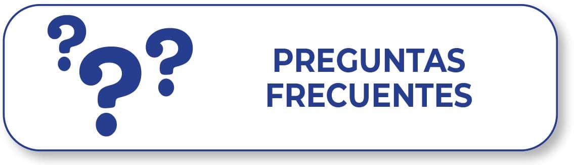Preguntas_frecuentes