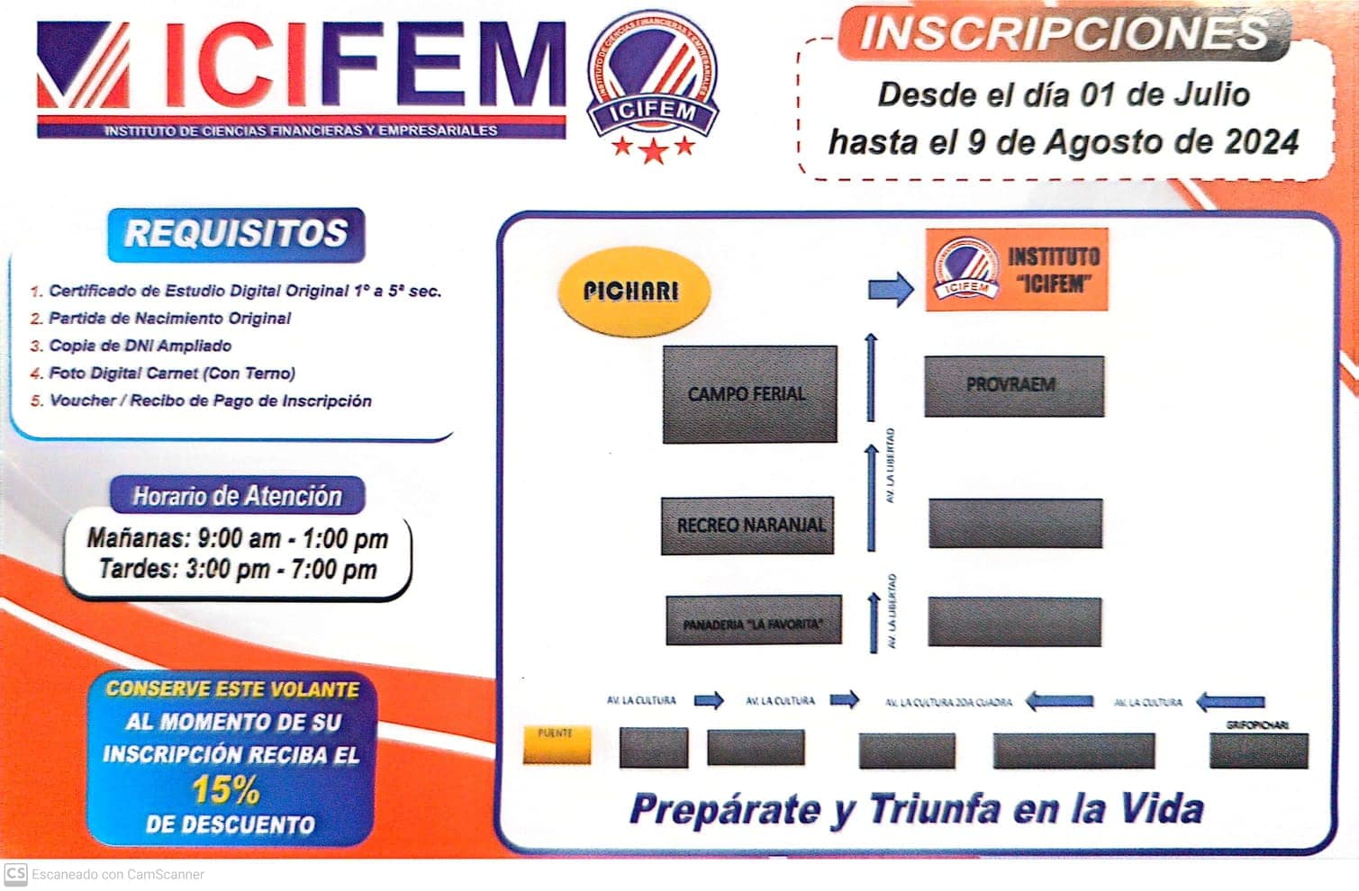 WhatsApp Image 2024-07-22 at 17.24.45 (1)