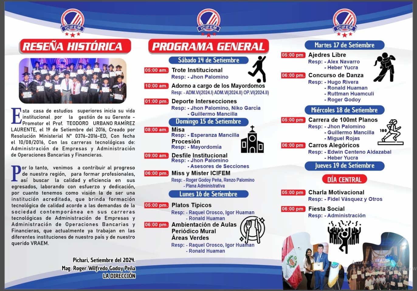 WhatsApp Image 2024-08-02 at 10.42.02 AM (1)