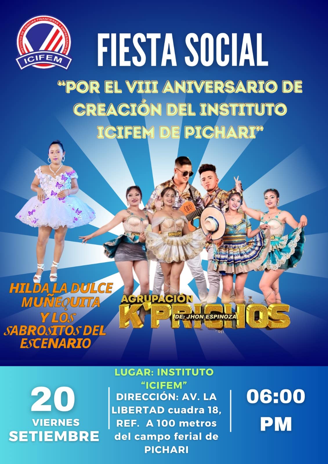 WhatsApp Image 2024-09-06 at 6.06.02 PM