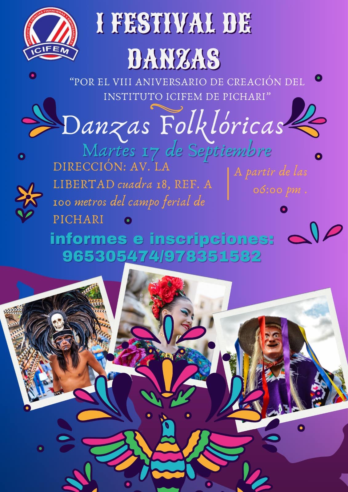 WhatsApp Image 2024-09-06 at 6.06.03 PM